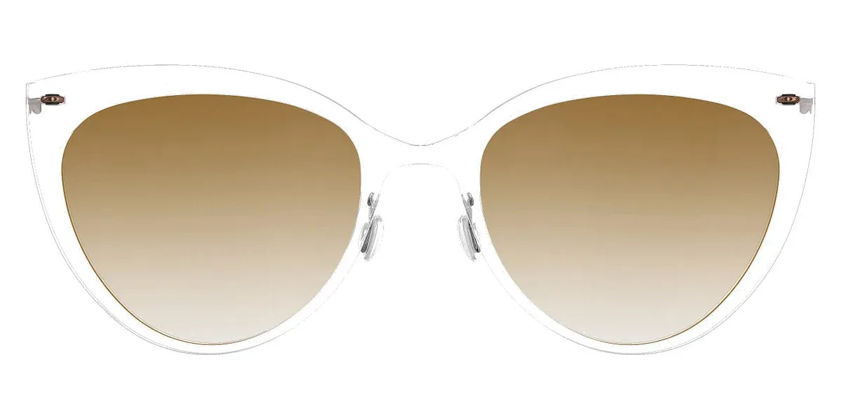 Lindberg® Sun Titanium™ 8311