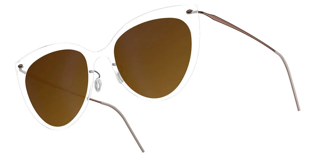Lindberg® Sun Titanium™ 8311
