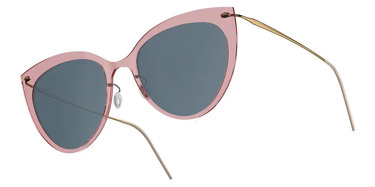 Lindberg® Sun Titanium™ 8311