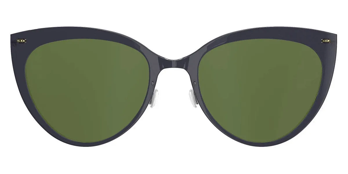 Lindberg® Sun Titanium™ 8311