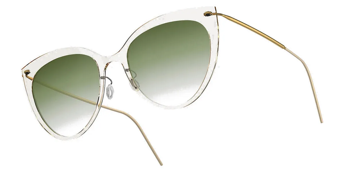 Lindberg® Sun Titanium™ 8311