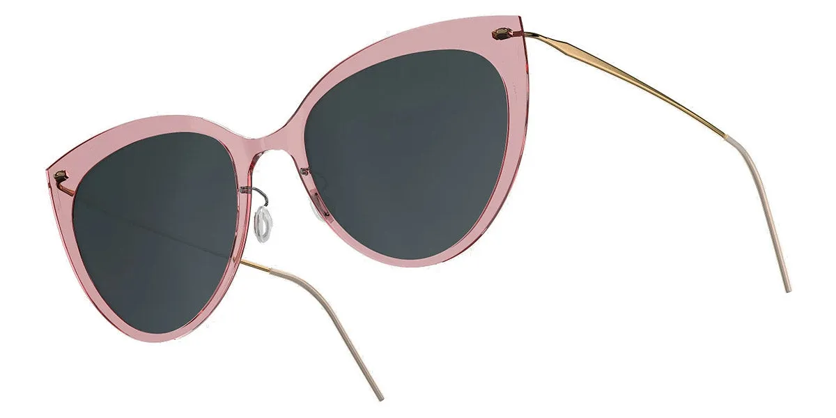 Lindberg® Sun Titanium™ 8311