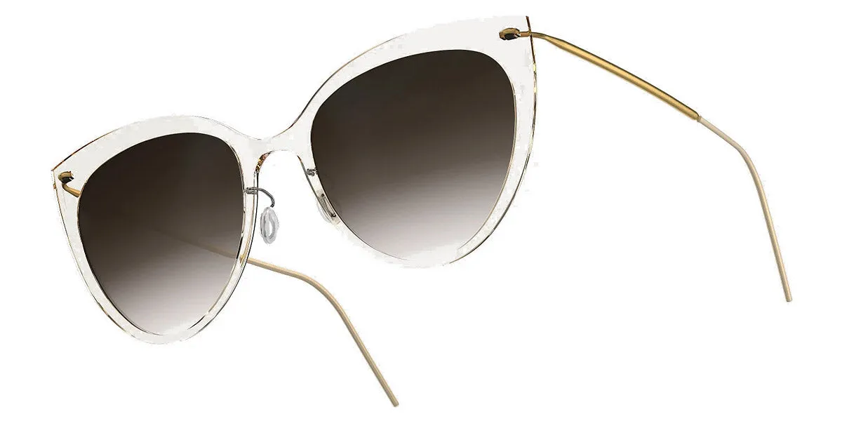 Lindberg® Sun Titanium™ 8311