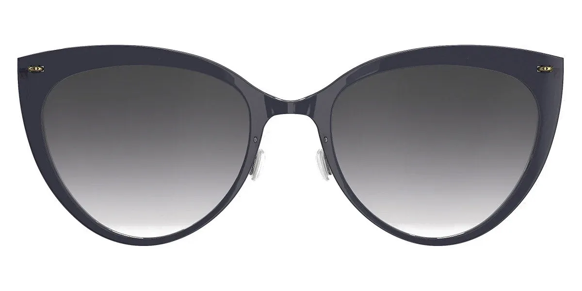 Lindberg® Sun Titanium™ 8311