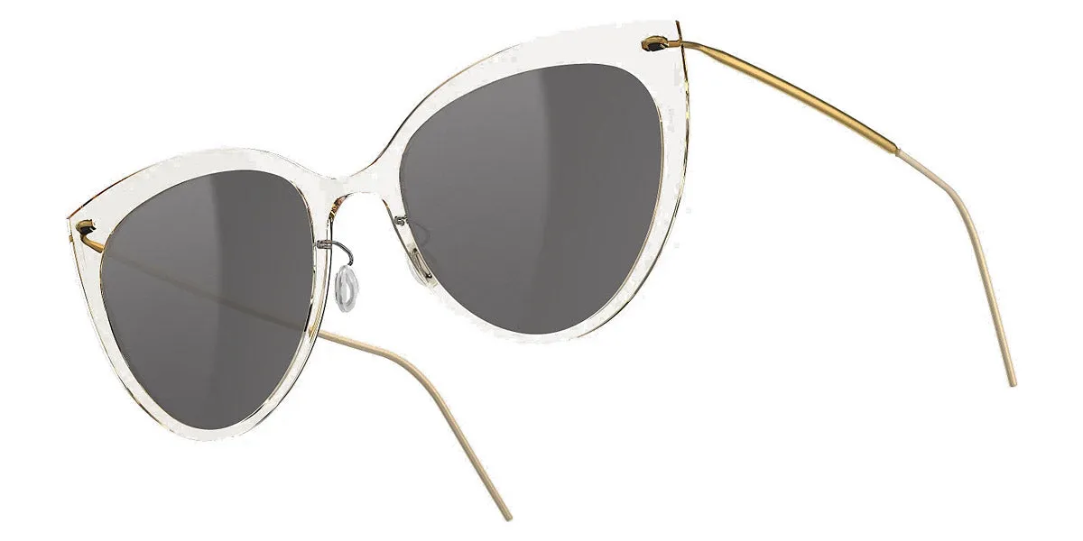 Lindberg® Sun Titanium™ 8311