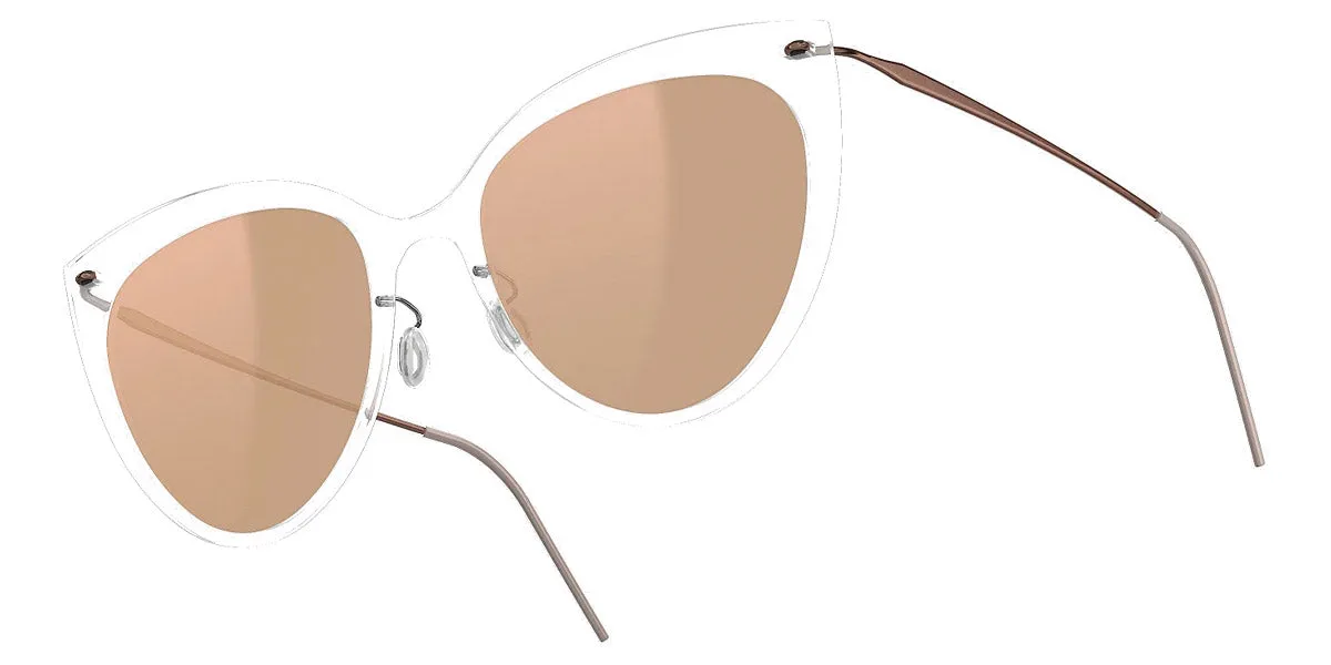 Lindberg® Sun Titanium™ 8311
