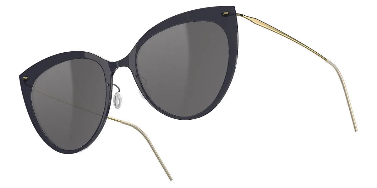 Lindberg® Sun Titanium™ 8311