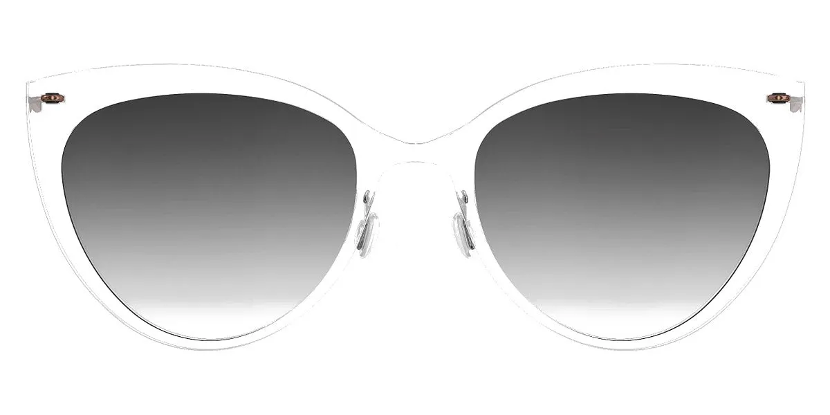Lindberg® Sun Titanium™ 8311