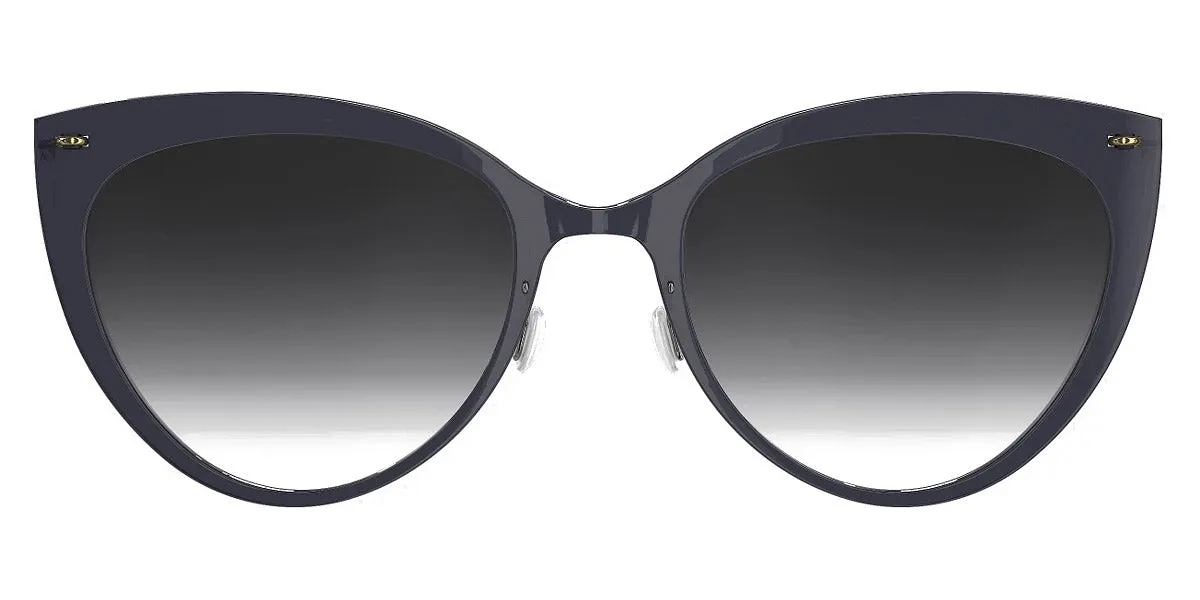 Lindberg® Sun Titanium™ 8311