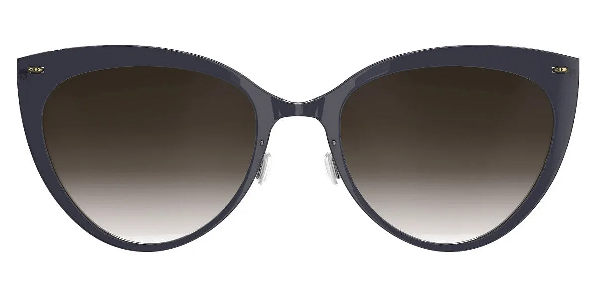 Lindberg® Sun Titanium™ 8311