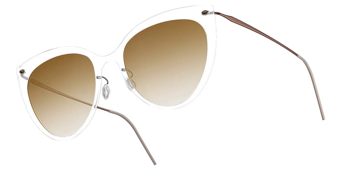 Lindberg® Sun Titanium™ 8311