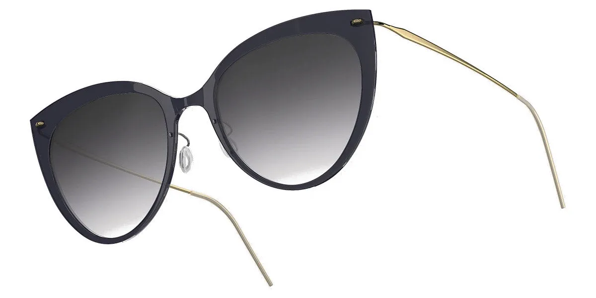 Lindberg® Sun Titanium™ 8311