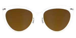Lindberg® Sun Titanium™ 8311