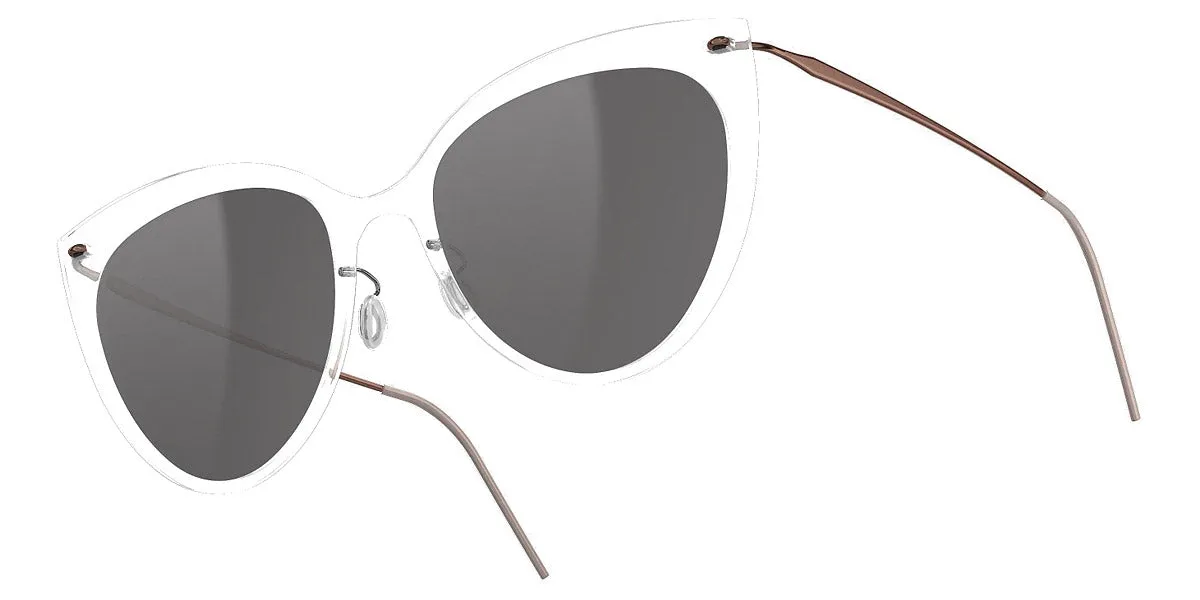 Lindberg® Sun Titanium™ 8311