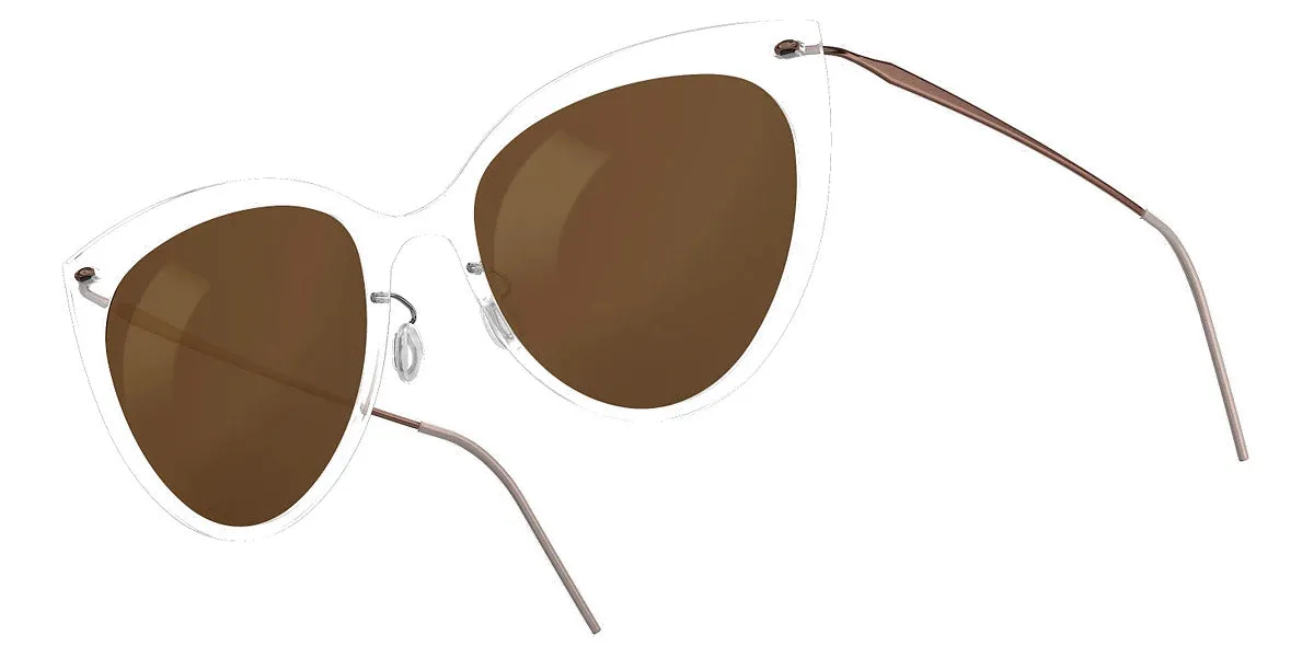 Lindberg® Sun Titanium™ 8311