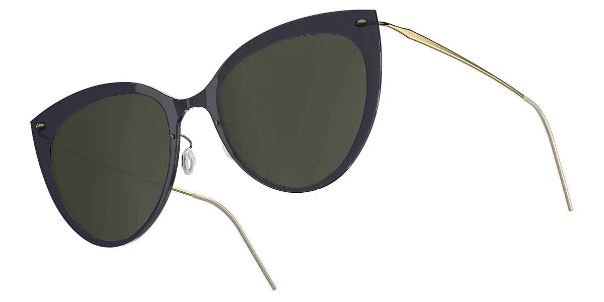 Lindberg® Sun Titanium™ 8311