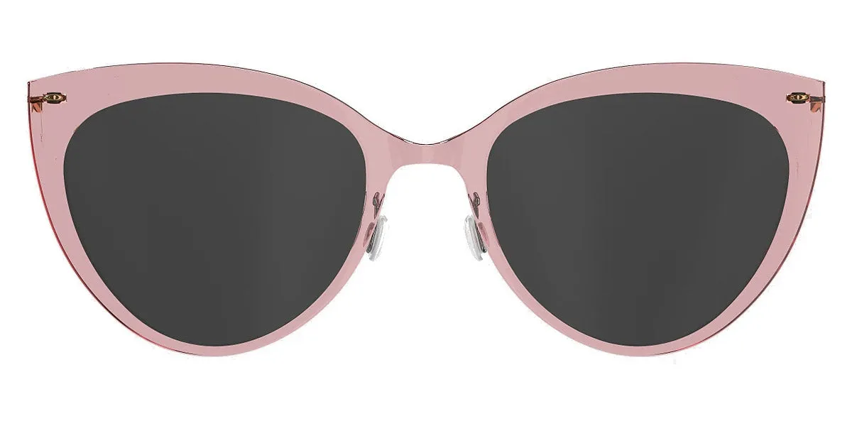 Lindberg® Sun Titanium™ 8311