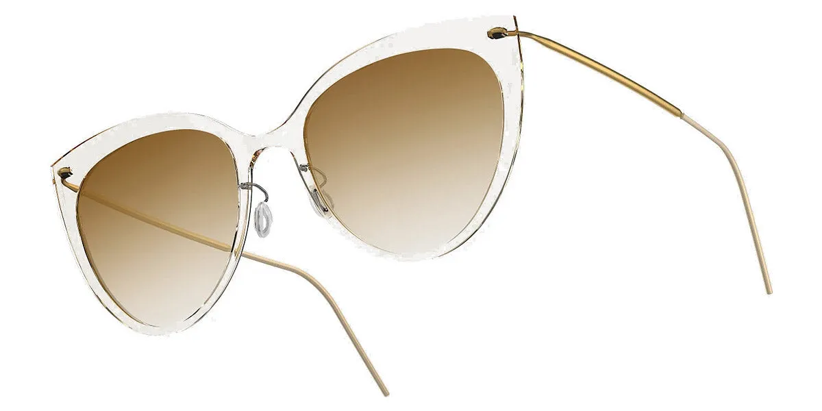 Lindberg® Sun Titanium™ 8311