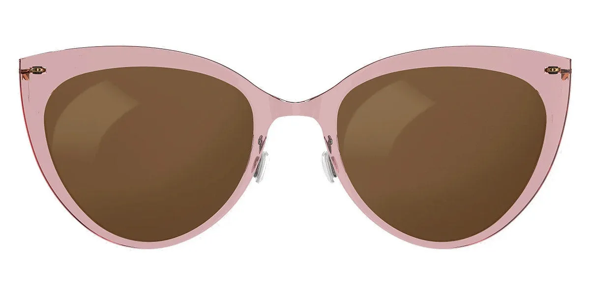 Lindberg® Sun Titanium™ 8311