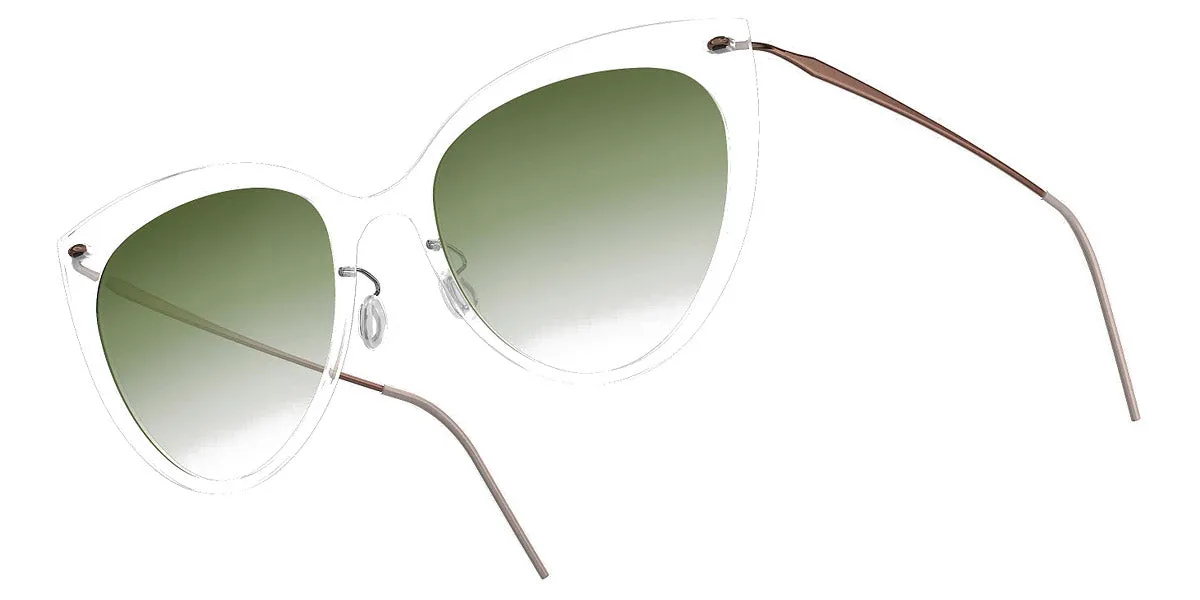 Lindberg® Sun Titanium™ 8311