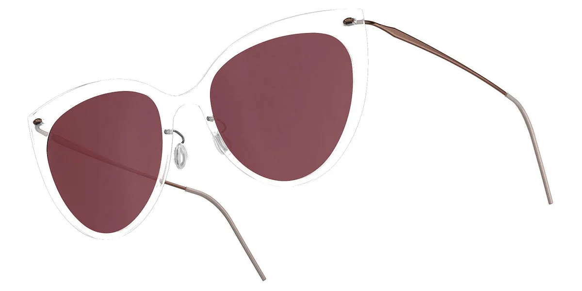 Lindberg® Sun Titanium™ 8311