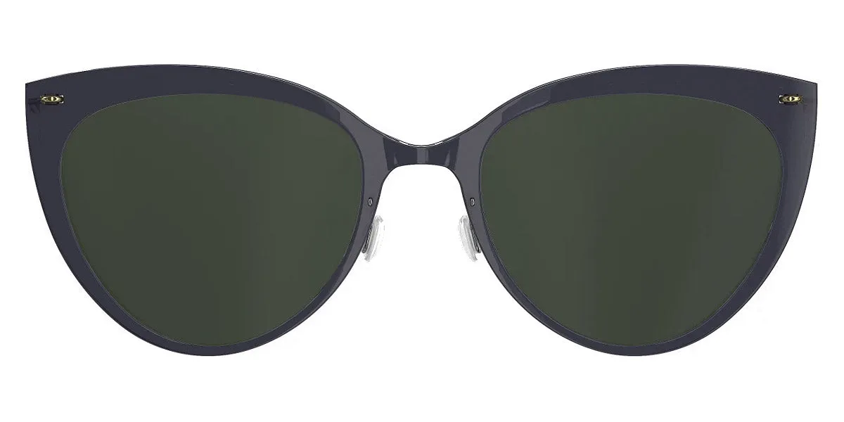 Lindberg® Sun Titanium™ 8311