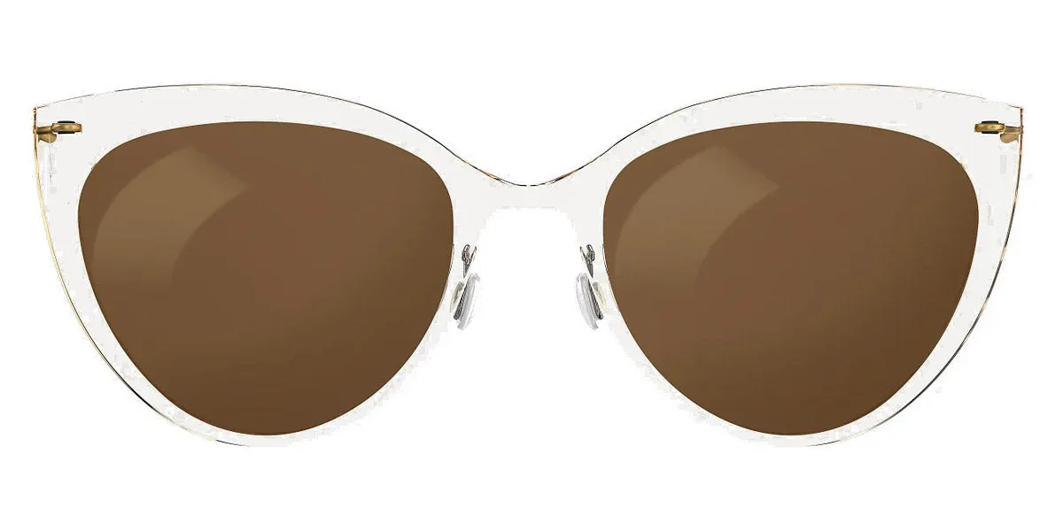 Lindberg® Sun Titanium™ 8311