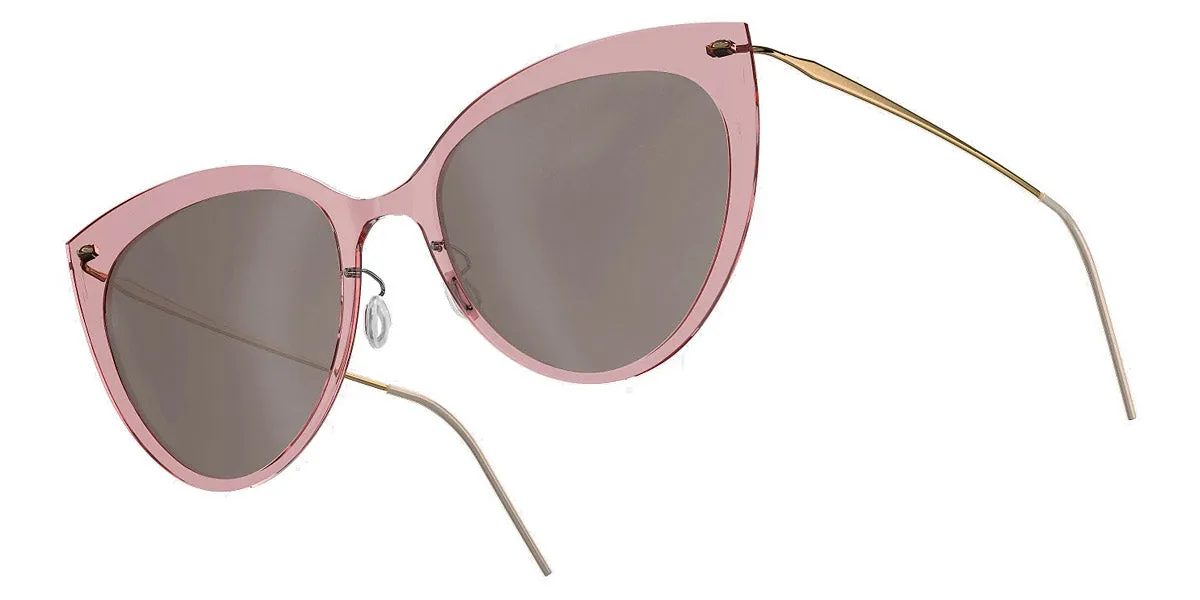 Lindberg® Sun Titanium™ 8311
