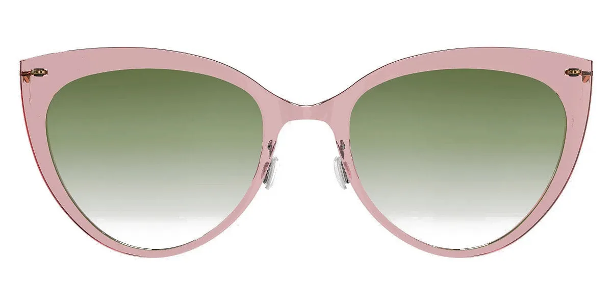Lindberg® Sun Titanium™ 8311