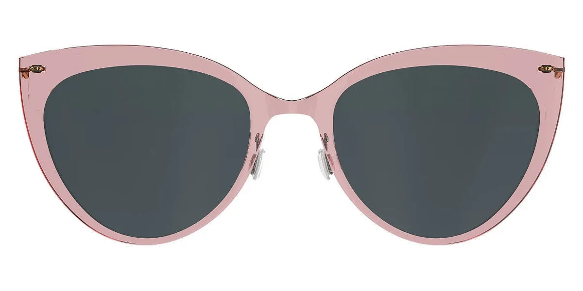 Lindberg® Sun Titanium™ 8311