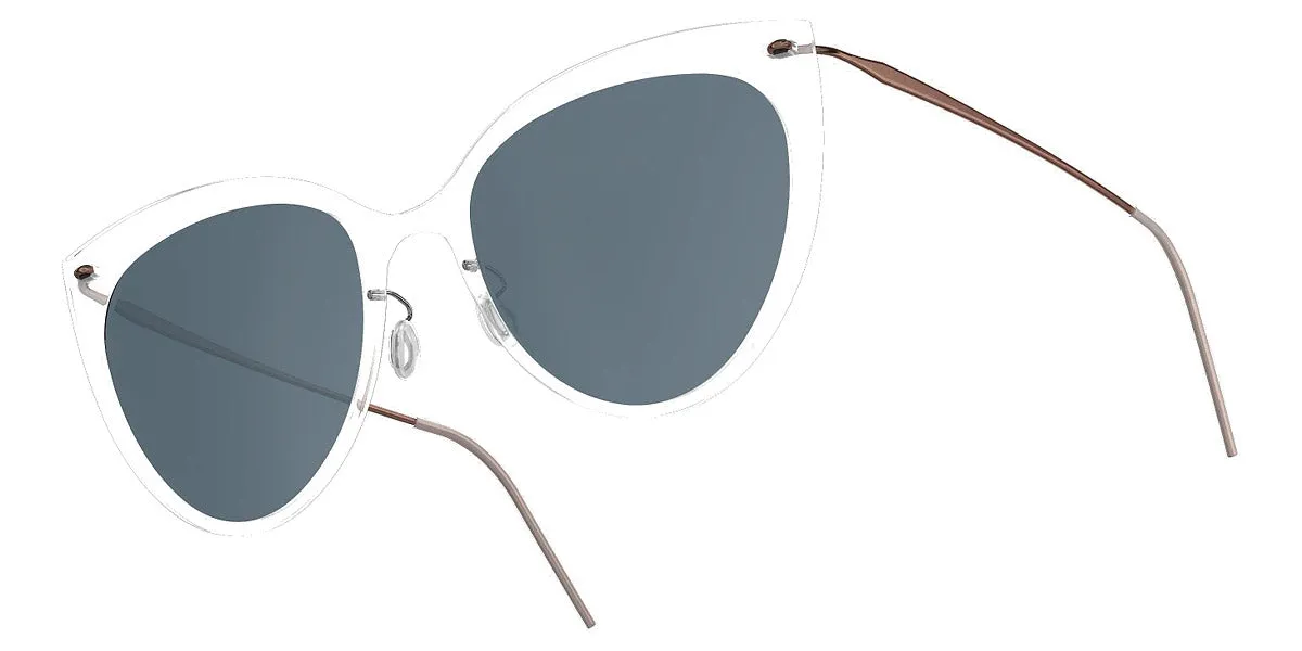 Lindberg® Sun Titanium™ 8311