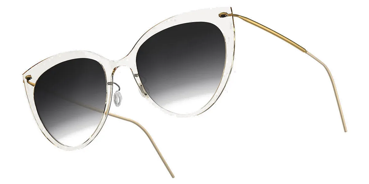 Lindberg® Sun Titanium™ 8311