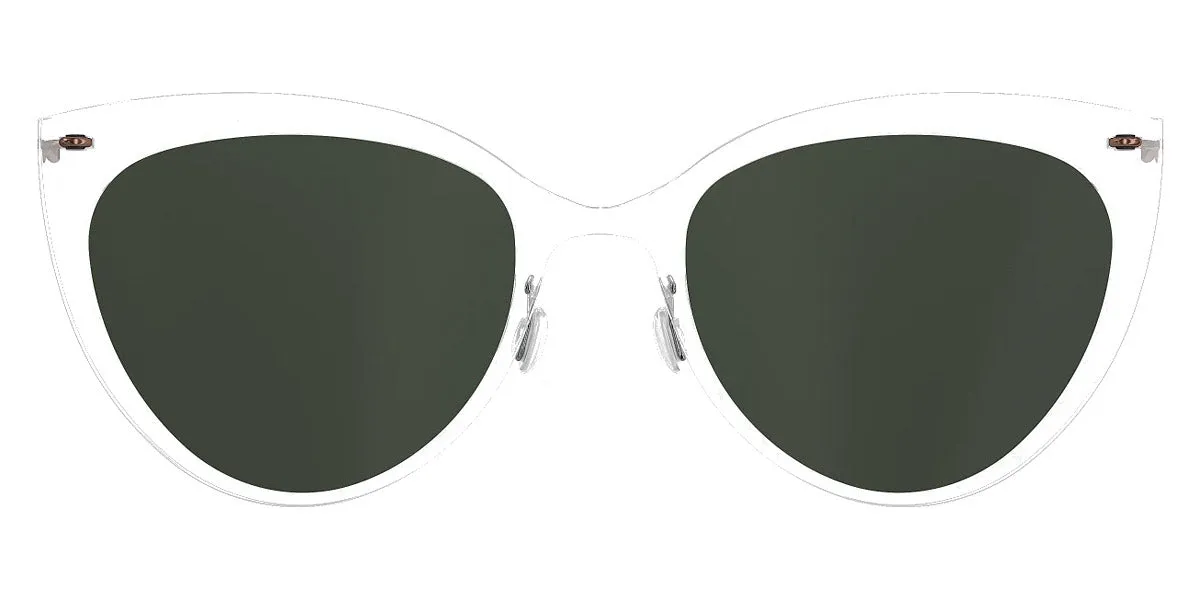 Lindberg® Sun Titanium™ 8311