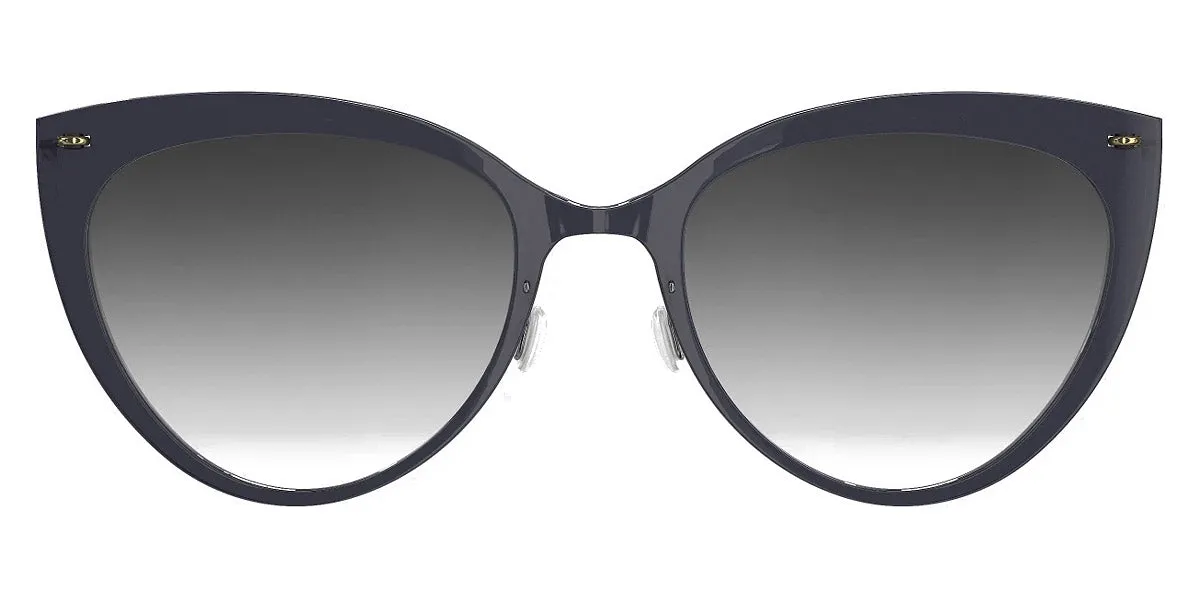 Lindberg® Sun Titanium™ 8311