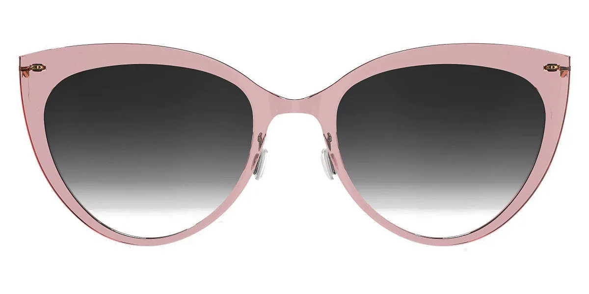 Lindberg® Sun Titanium™ 8311