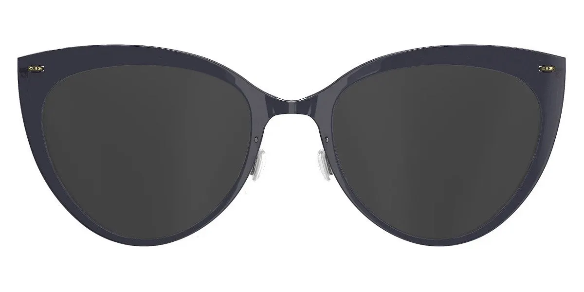 Lindberg® Sun Titanium™ 8311
