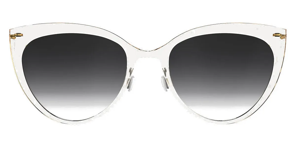 Lindberg® Sun Titanium™ 8311