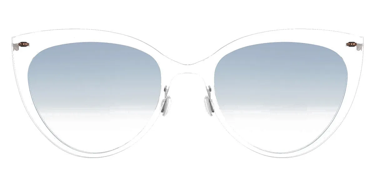 Lindberg® Sun Titanium™ 8311