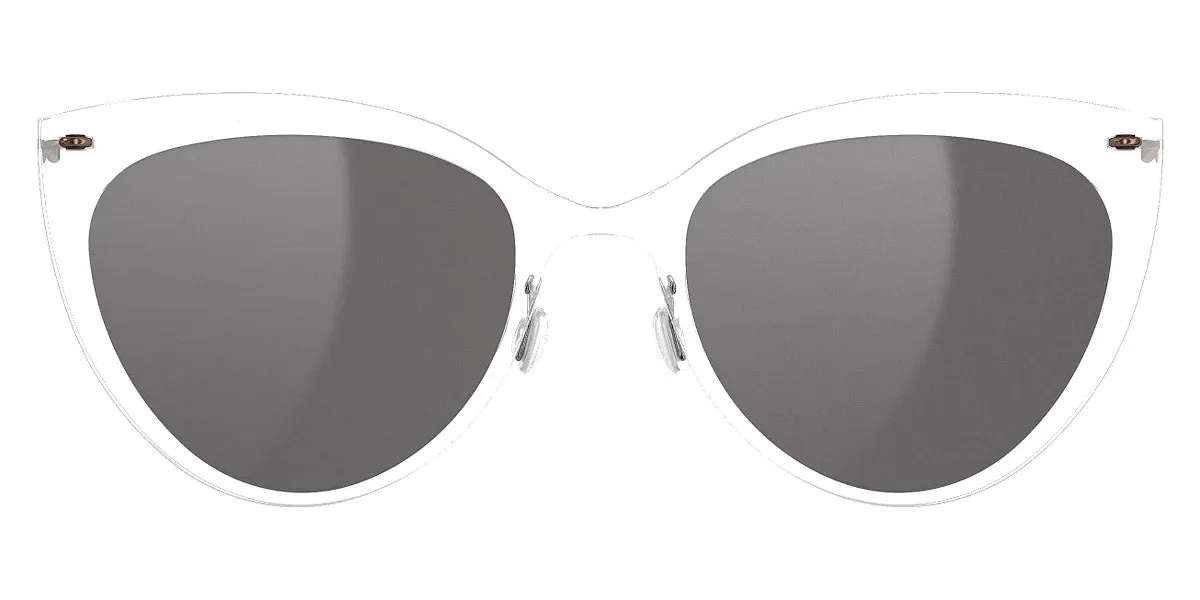 Lindberg® Sun Titanium™ 8311