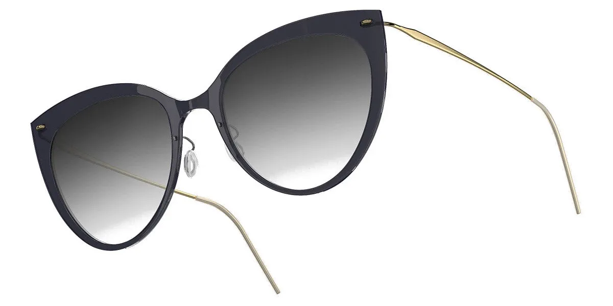 Lindberg® Sun Titanium™ 8311