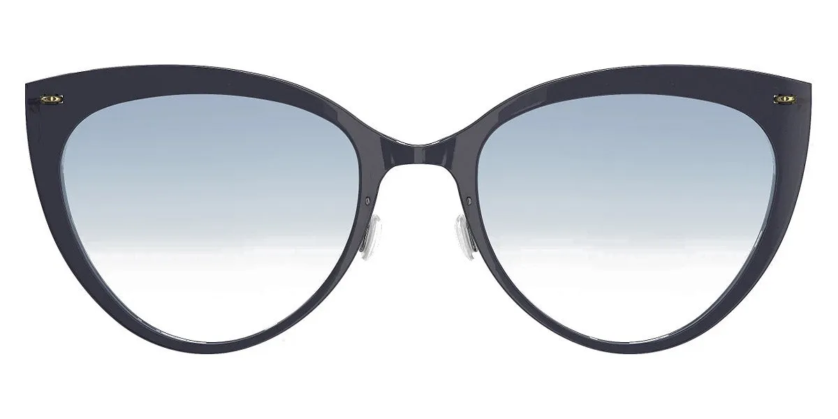 Lindberg® Sun Titanium™ 8311