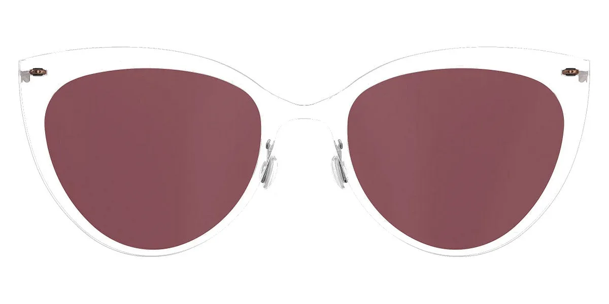Lindberg® Sun Titanium™ 8311