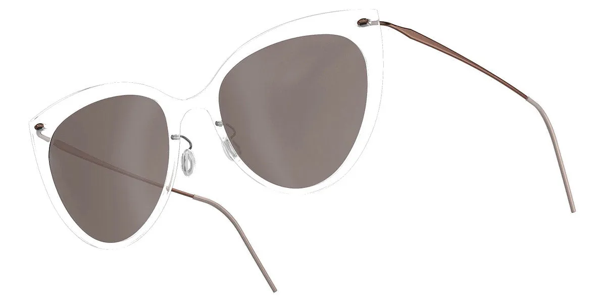 Lindberg® Sun Titanium™ 8311