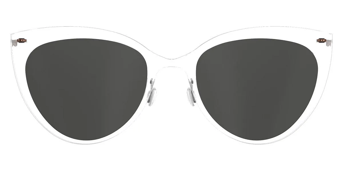 Lindberg® Sun Titanium™ 8311