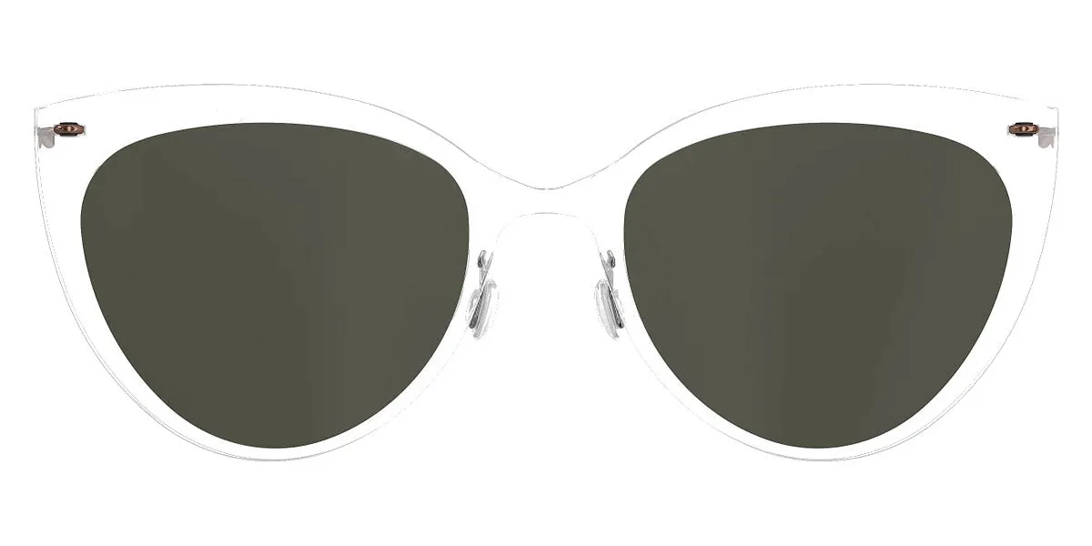 Lindberg® Sun Titanium™ 8311