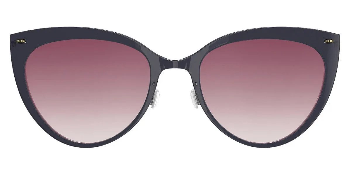 Lindberg® Sun Titanium™ 8311