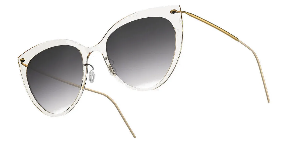Lindberg® Sun Titanium™ 8311
