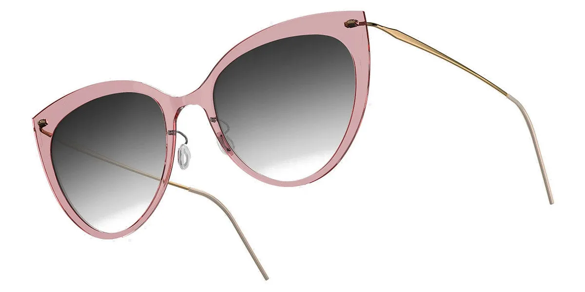 Lindberg® Sun Titanium™ 8311