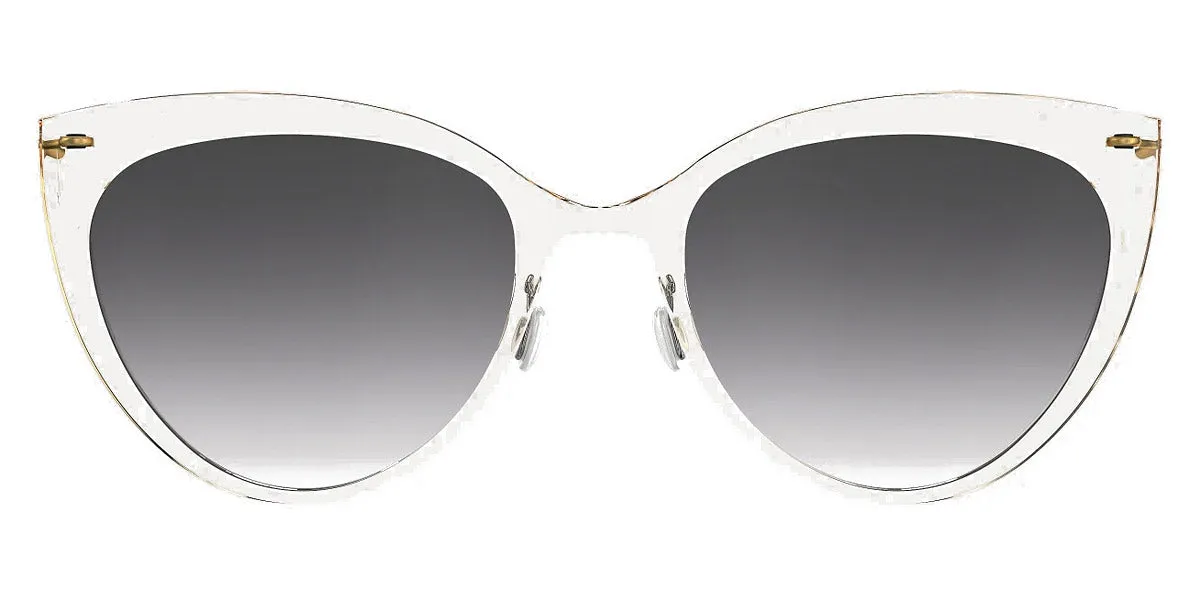 Lindberg® Sun Titanium™ 8311