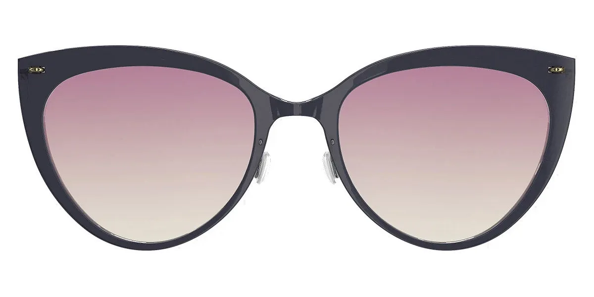 Lindberg® Sun Titanium™ 8311